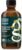 Gaia Herbs Bronchial Wellness Syrup Kids – Immune Support Supplement – Throat & Lung Health Support* – Certified Organic Formula with English Plantain, Grindelia & Honey – 3 Fl Oz (18 Servings)