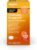 Amazon Basic Care – Chewable Tablets, Immune Support Citrus Chew Tablets, 116 Count