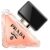 Prada Paradoxe by Prada for Women 3.0 oz Eau de Parfum Spray Rechargeable
