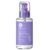 L LUSETA Biotin Hair Growth Serum with Collagen, Hair Oil for Thin and Damage Hair Growth Oil, Biotin growth serum for Frizzy & Damaged hair, Thickening and Healthier Scalp for Men & Women 3.38 Fl Oz