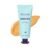 Westmore Beauty Supreme Creme All-Over Complexion Perfector – Long-Lasting CC Cream Foundation – Waterproof & Transfer-Resistant Skin Tint – 3.3 Oz Medium