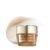 Estée Lauder Revitalizing Supreme+ Youth Power Cream Moisturizer with Hyaluronic Acid & Peptides, Anti Aging | Face & Neck Cream