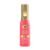 OGX Repair & Protect Bond Protein Repair 450°F Heat Protect Spray, Weightless Repair Mist for Nonstop Damage Protection* for All Hair Types, Heat Spray Preps Hair for Styling, 6.5 fl. oz