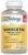 SOLARAY Quercetin Bromelain & Vitamin C, Immune System, Sinus, Respiratory & Antioxidant Activity Support, Vegan, 500mg of Quercetin & 1,235mg of VIT C, 60 Day Guarantee, 75 Servings, 150 VegCaps