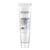 Redken Acidic Bonding Concentrate Hair Mask – Hydrating 5 Minute Liquid Mask, Bond Building & Strengthening, For Dry, Damaged Hair