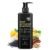 Root Activator Shampoo for Men: Hair Growth Shampoo for Hair Loss and Thinning Hair – 10.1 fl oz / 300 mL