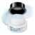 belif Aqua Bomb – Daily Niacinamide Hydrating Moisturizer, Lightweight Plumping Facial Cream with Hyaluronic Acid & Squalane, Cooling Effect, Anti-Aging, Korean Skincare, 1.68 fl oz (50ml)