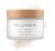 Oak Essentials Dream Bath Soak, Magnesium Bath Salts with European Sea Salt, Lavender, Chamomile and Geranium Oils, Restorative Soak for Recovery and Relaxation, 10 Oz
