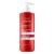 VICHY Dercos Collagen Peptide 17 Ultra-Repairing Shampoo, Anti Hair Fall & Bond Repair for Damaged Weak Hair, Strengthens, Reduces Breakage, Boosts Volume