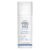 EltaMD AM Restore Face Moisturizer for Women and Men, Light Moisturizer Face Cream, Made with Niacinamide and Hyaluronic Acid