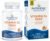 Nordic Naturals Vitamin D3 1000, Orange – 120 Mini Soft Gels – 1000 IU Vitamin D3 – Supports Healthy Bones, Mood & Immune System Function – Non-GMO – 120 Servings