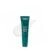 Aveda Botanical Repair Strengthening Leave-In Treatment for Damaged Hair | Instantly Strengthens Hair | Heat Protectant | Helps Protect From Breakage | Reduces Frizz | 99% Naturally Derived