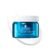 La Roche-Posay Hyalu B5 Suractivated Anti-Aging Face & Neck Cream, Firming Face Moisturizer With 3 Types of Hyaluronic Acid for All Skin Types, 72hr Hydration + Anti-Wrinkle, 1.7 fl oz