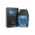 Guy Laroche Drakkar Bleu – Iconic Designer Fragrance – Powerful, Aquatic & Fresh Eau de Parfum – Aquatic Fougère – Long Lasting Mens Cologne – Day and Evening Scent 3.4 Fl Oz