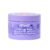 amika bust your brass toning + strength repair mask