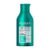 Redken Acidic Grow Full System Densifying Shampoo – Lightweight Shampoo for Fuller, Thicker-Looking Hair, Gentle Cleansing & Scalp Moisturizing, With Azelaic Acid