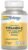 SOLARAY Vitamin C 1000mg – Time Release Vitamin C Capsules w/Rose HIPS and Acerola for Bioflavonoid Support – Two-Stage, All-Day Immune Support – Vegan, 60 Day Guarantee
