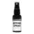 L.A. COLORS Setting Spray (carded), Setting Spray CBSS703N