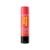 MATRIX Glow Mania Conditioner – Enhances Shine and Moisturizes, Preserves and Protects Color Vibrancy, For Dull and Color-Treated Hair, Sulfate-Free, With Glycolic Acid & Rosehip Oil