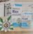 Herbal Relax Capsules – Stress Relief Naturally – Herbal Solutions