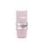 Lattafa Yara – Vanilla, Gourmand, Fruity, Floral – Eau de Parfum Long-Lasting Fragrance for Women, 3.40 Ounce / 100 ml