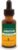 Herb Pharm Lomatium Liquid Extract for Immune System Support – 1 Ounce