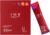 IM8 Daily Ultimate Essentials All-in-One Multivitamin Supplement, 92 Nutrient Rich Ingredients CoQ10, Probiotics, Vitamins, Greens, Gluten Free, Vegan (30 Packets, Variety Pack)