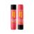 Matrix Glow Mania Color Protecting Shampoo and Conditioner Set – Hydrates & Enhances Shine, Preserves & Protects Moisture & Vibrancy, For Dull & Color-Treated Hair, With Glycolic Acid & Rosehip Oil