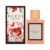 Gucci Bloom Perfume for Women Mini EDP 0.16 Ounce