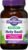 Oregon’s Wild Harvest Organic Holy Basil Herbal Supplement, 60 Count