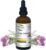 St. Francis Herb Farm Deep Immune® Kids (3.4floz) Gentle Immune Support for Kids (1 Bottle) Organic Herbs, Vegetarian