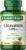 Nature’s Bounty Cinnamon Capsules, Herbal Supplement, Supports Sugar Metabolism, 1500mg, 100 Capsules