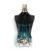 Jean Paul Gaultier Les Males De Le Beau Le Parfum Eau De Parfum Intense 125 ml / 4.2 oz