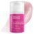 Paula’s Choice Pro-Collagen Peptide Plumping Face Moisturizer, Daily Gel Face Cream for Deep Lightweight Hydration, Wrinkles & Loss of Firmness, Fragrance-Free, 1.7 Fl Oz
