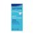 Differin Acne Spot Treatment with 10% Benzoyl Peroxide, Maximum Strength OTC Acne Treatment, Fast Acting Spot Treatment for Face, 1 oz