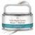 SUN COAST SCIENCES – Total Night Cream, Night Face Cream for All Skin Types, Night Face Moisturizer with Vitamin C, Niacinamide and Peptides, by Dr. Mark Rosenberg – 1 fl oz