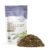 Organic Skullcap Herb Cut & Sift, 4 Ounces (Scutellaria lateriflora) USDA Certified | Resealable Pouch| Packaged in The USA (Pack of 1)
