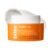 Bliss Vitamin C + Tri-Peptide Brightening Moisturizer | Squalane & Hydration Boosters | Anti-Aging Face Cream for Collagen and Elasticity | Clean Vegan & Cruelty Free 1.7 fl oz