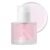 ANILLO Rosy Night Repair Hair Essence with Damask Rose Extract, Rosehip Oil, Peptide Complex for Dry, Damaged, Frizzy Hair – Musky Floral Scent, Vegan, Paraben-Free 50ml / 1.69 fl. Oz