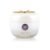 TATCHA The Silk Cream: Weightless Moisturizing and Firming Cream for Combo to Dry Skin (50 ml / 1.7 oz)