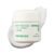 innisfree Green Tea Seed Hyaluronic Acid Cream with Skin Barrier Boosting Complex & Ceramide, Hydrating Korean Face Moisturizer Available in Sets & Jumbo