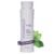 Keranique Volumizing Shampoo for Hair Repair, Growth & Thinning Hair Support – Keratin, Biotin, Menthol & Niacinamide, Anti-Breakage, Lightweight Strengthening Formula 12 Oz – Keratin Amino Complex™