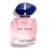 Armani Beauty – My Way – Eau de Parfum – Women’s Perfume – Floral Woody Fragrance – Bergamot, Orange Blossom, Tuberose, Jasmine, Cedarwood, Vanilla and White Musk Notes