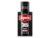 Alpecin Gray Attack Caffeine & Color Shampoo for Men 6.76 Fl Oz | Gradually Darker and Stronger Hair | Natural Looking Color Effect for Less Grays | Leaves Hair Feeling Stronger