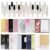 Dirstic 20 Piece Designer Fragrance Samples, Women’s Designer Fragrance Sampler Collection, Luxury High-End Perfume Vials for Women, Mini Perfume Samples Gift for Girlfriend, Wife, or Mother