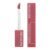 Revlon ColorStay Limitless Matte Liquid Lipstick, Vegan Formula, No-Budge, Longwear Lip Color, Long Lasting, Lightweight/Comfortable, Waterproof, 006 Manifest, 0.17 fl oz
