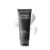Clinique For Men Daily Anti-Age Face Moisturizer With Hyaluronic Acid + Vitamin E | Combats Lines, Wrinkles + Dullness | Hydrating + Brightening | Face Cream For Men, 3.4 Fl Oz