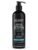 Minoxidil & Biotin Shampoo for Hair Growth – Enriched with Caffeine, Castor Oil & Onion – DHT Blocker for Thicker, Healthier Hair – Strengthening Formula for Men & Women