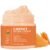 Healov Carrot Cream – Brightening Face & Body Cream for Dark Spots, Uneven Skin Tone & Dull Skin – Moisturizing Carrot Oil Lotion for Face, Underarms, Inner Thighs, Neck, Knees & Elbows