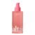 Saltair Body Oil – Silky After Shower and Bath Dry Oil for Women and Men – Non-Greasy, Well-Absorbing Moisturizer for Hydrating Dry Skin – Pink Beach Scent, 4oz
